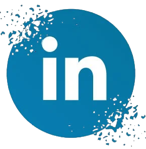 linkedin