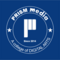 Prism Media Logo