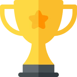 trophy