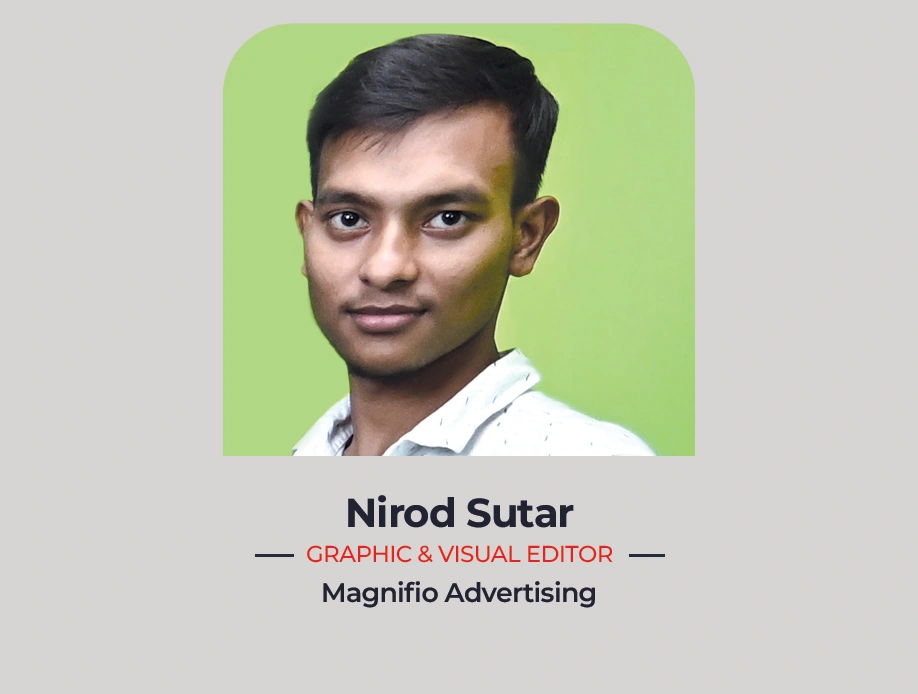 Nirod Sutar