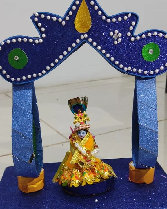 Janmastami_5