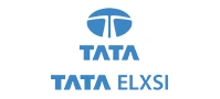 Tata Elxsi
