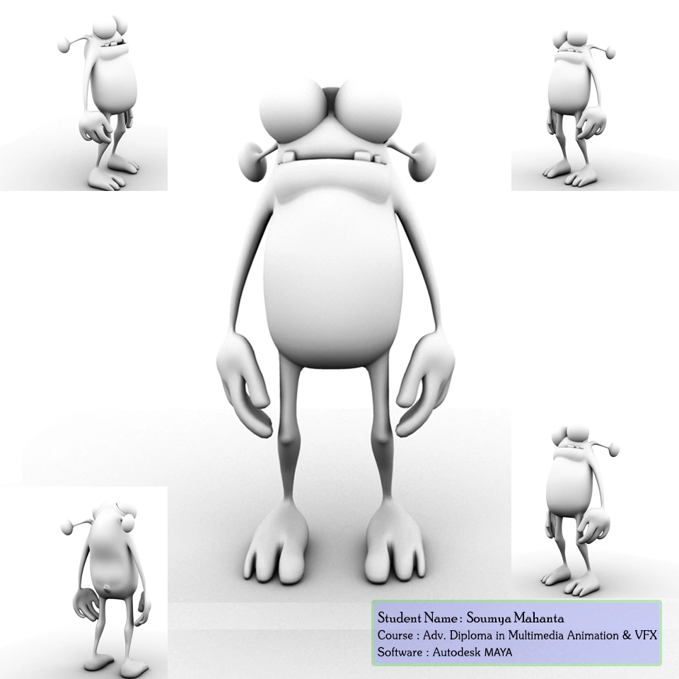 3dwork