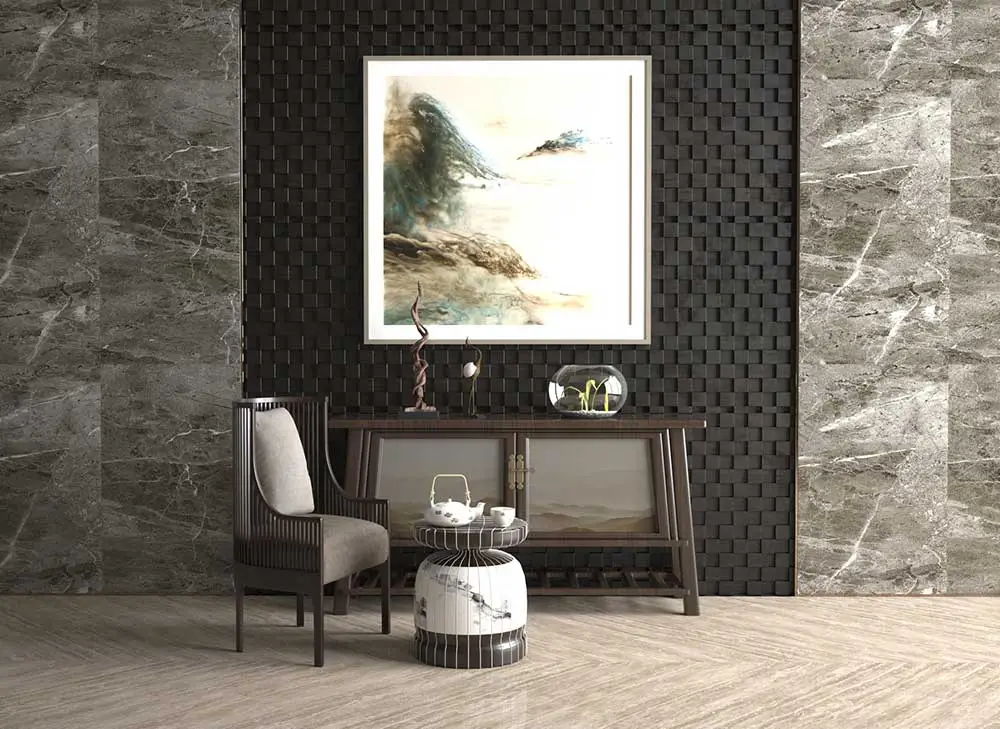Interior Work_1