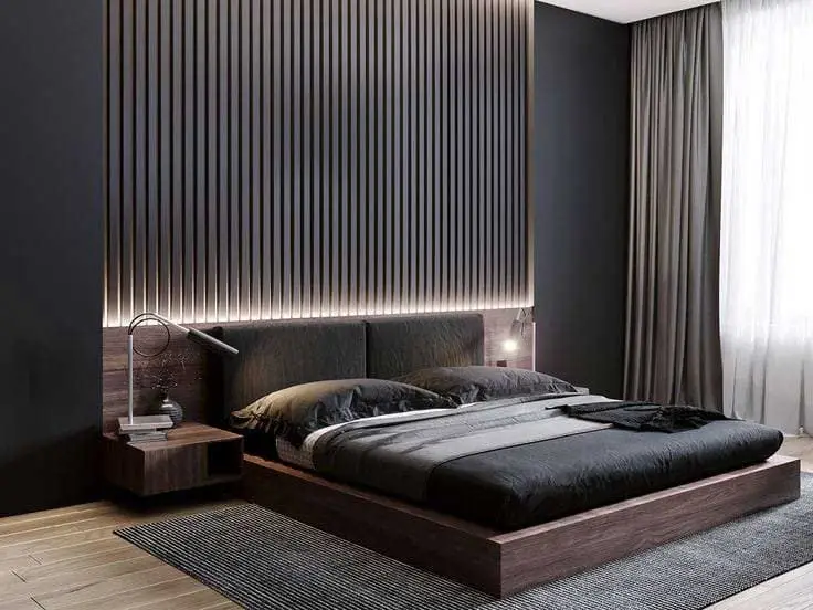 Interior Work_6