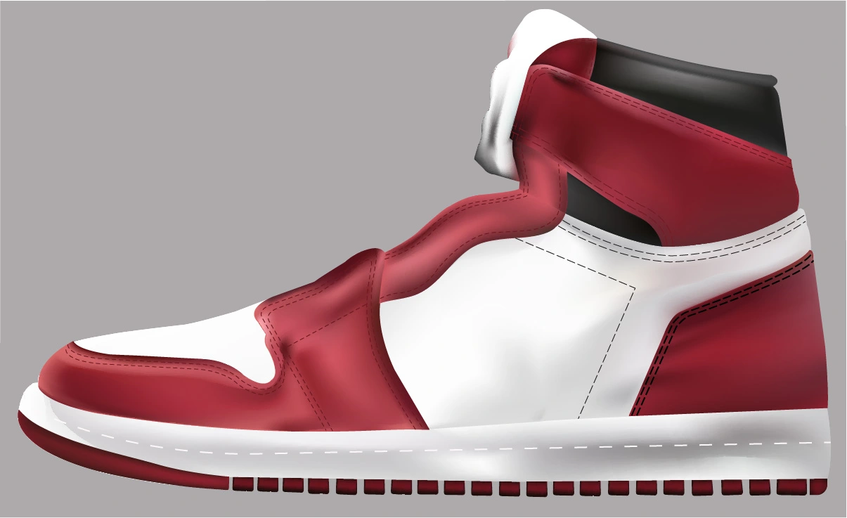 Product Design_2