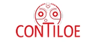 Contiloe