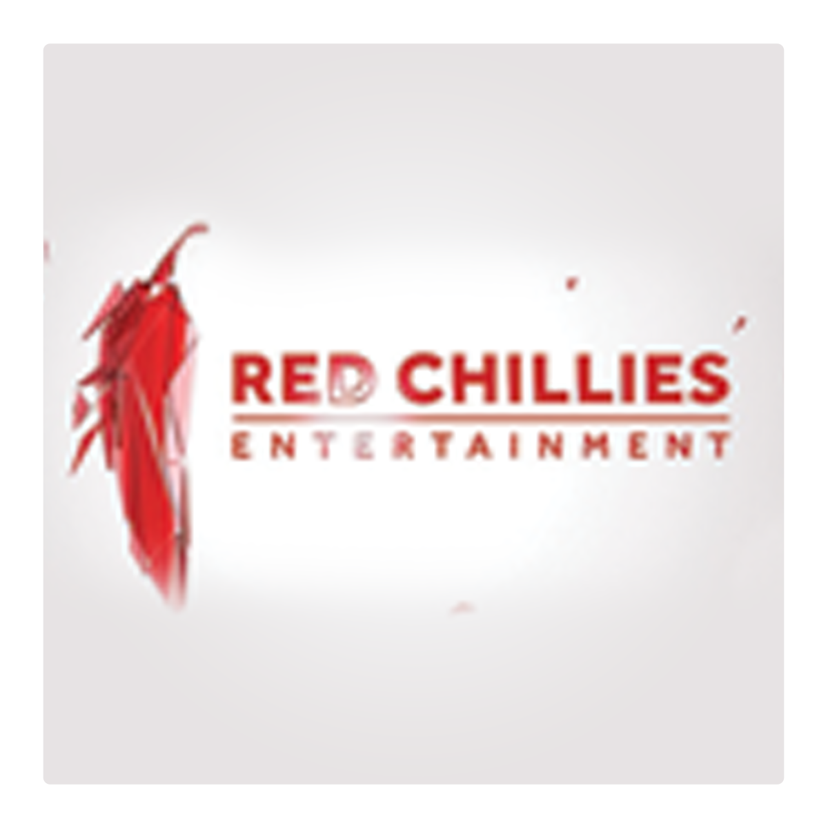 Red Chillies Entertainment