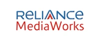 Reliance Media Works