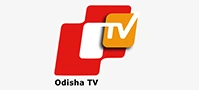 OTV