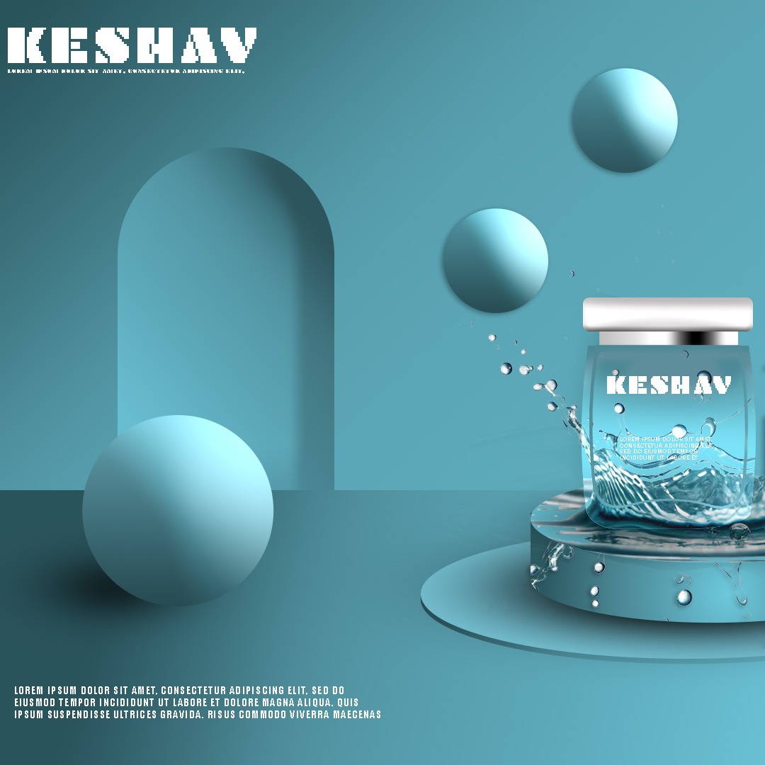 product design(ps work by keshav fogla)