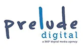 Prelude Digital