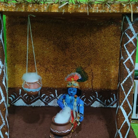 Janmastami_2