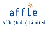 Affle