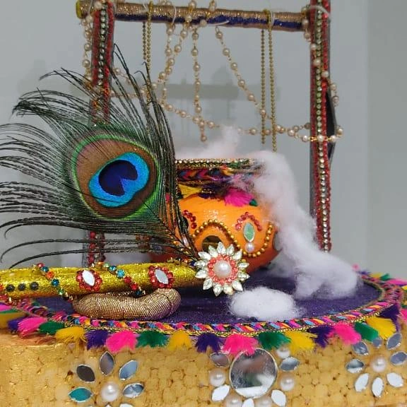 Janmastami_3