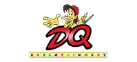 DQ Entertainment