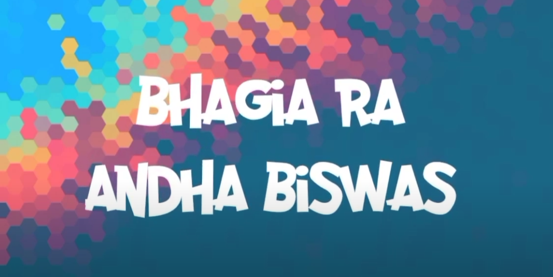 Video Thumbnail