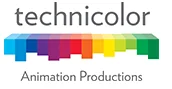 Technicolor