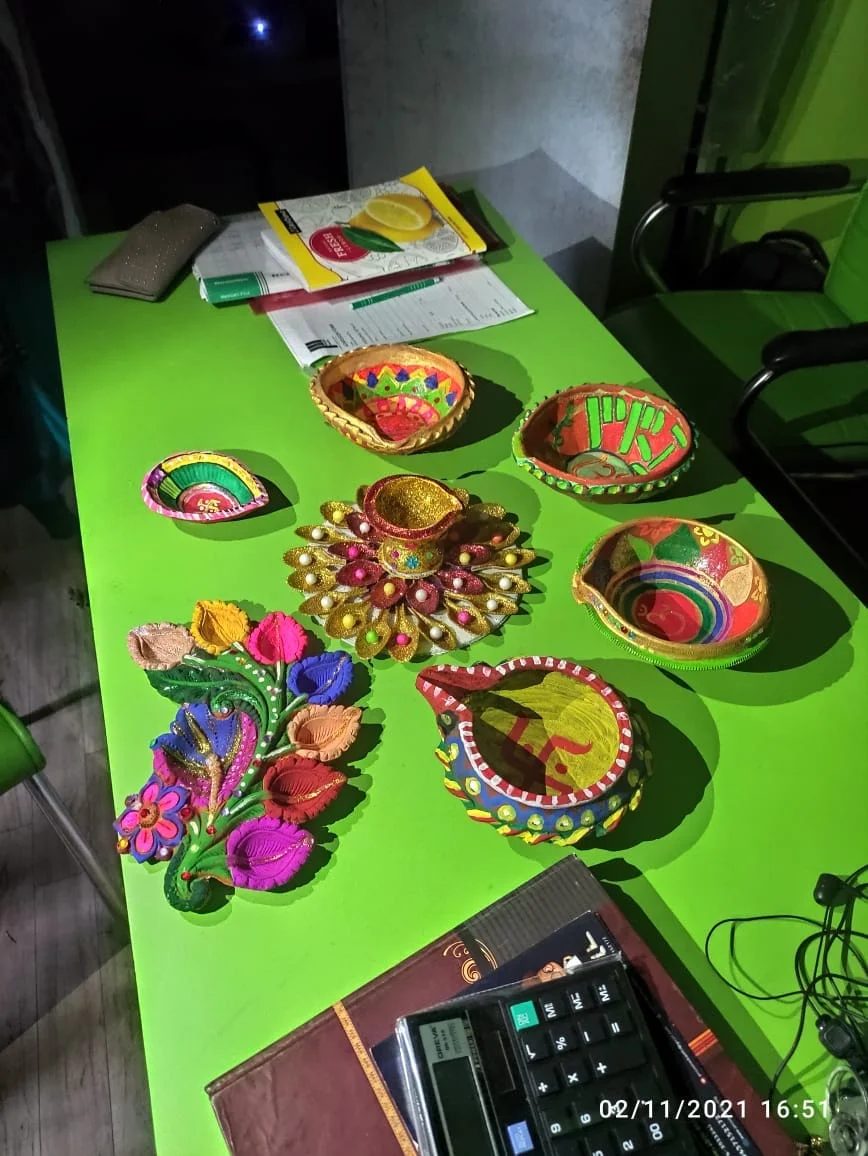 Diwali_8