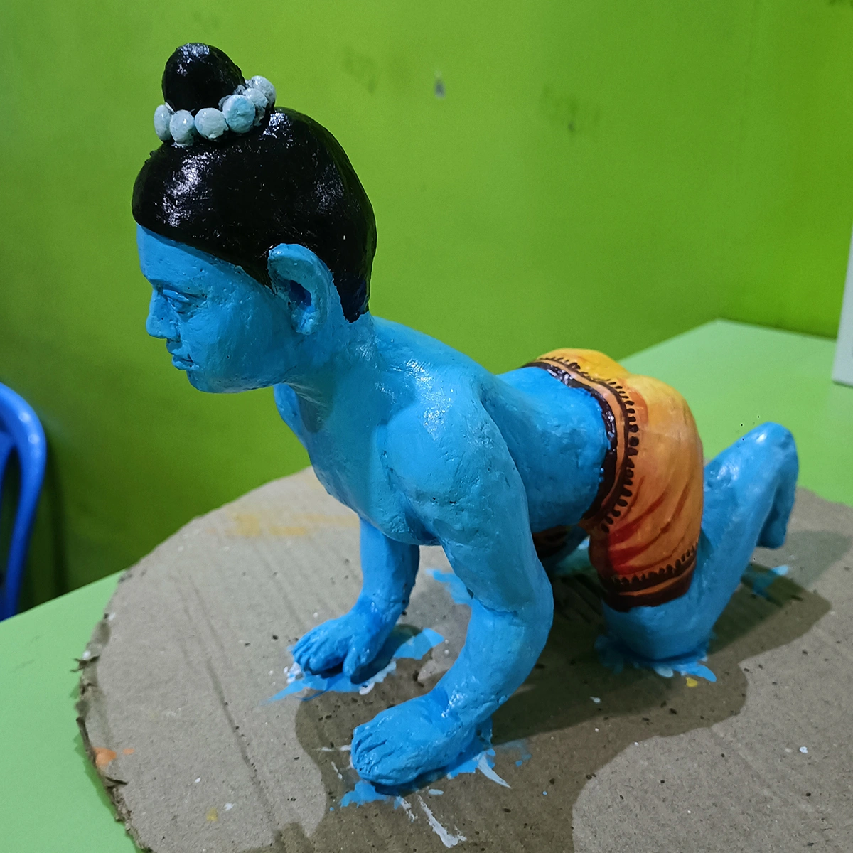 Janmastami_1