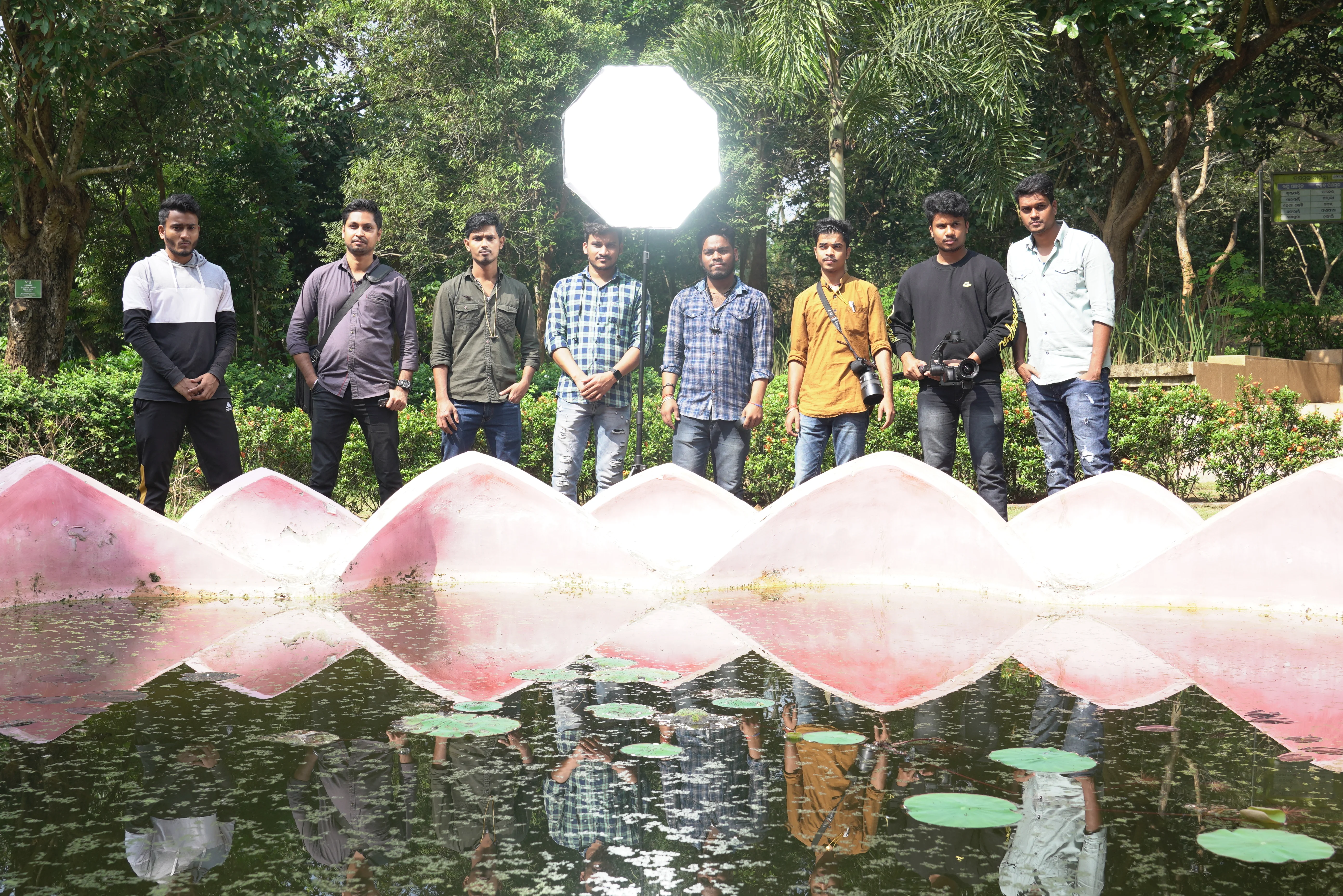 Photography_6
