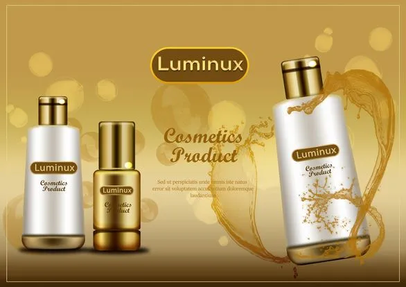 Product Advatisement