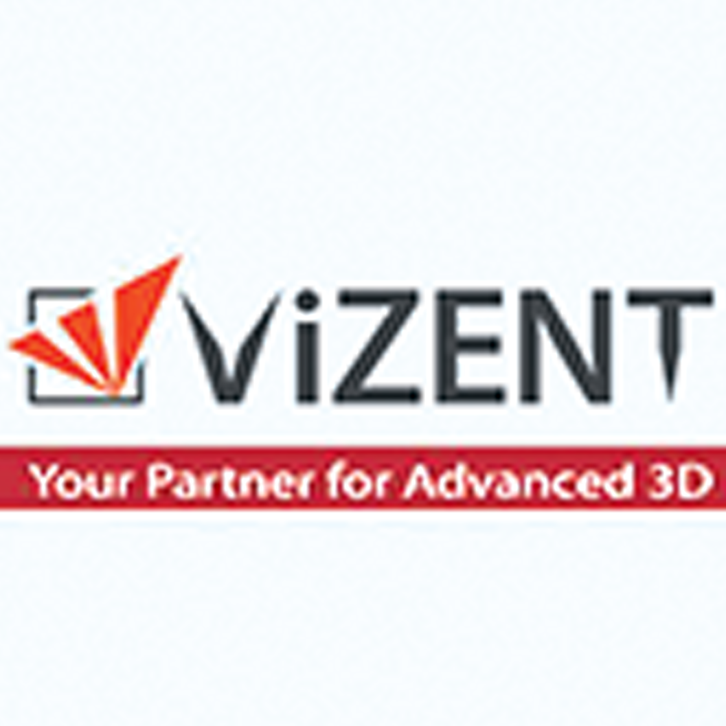 Vizent
