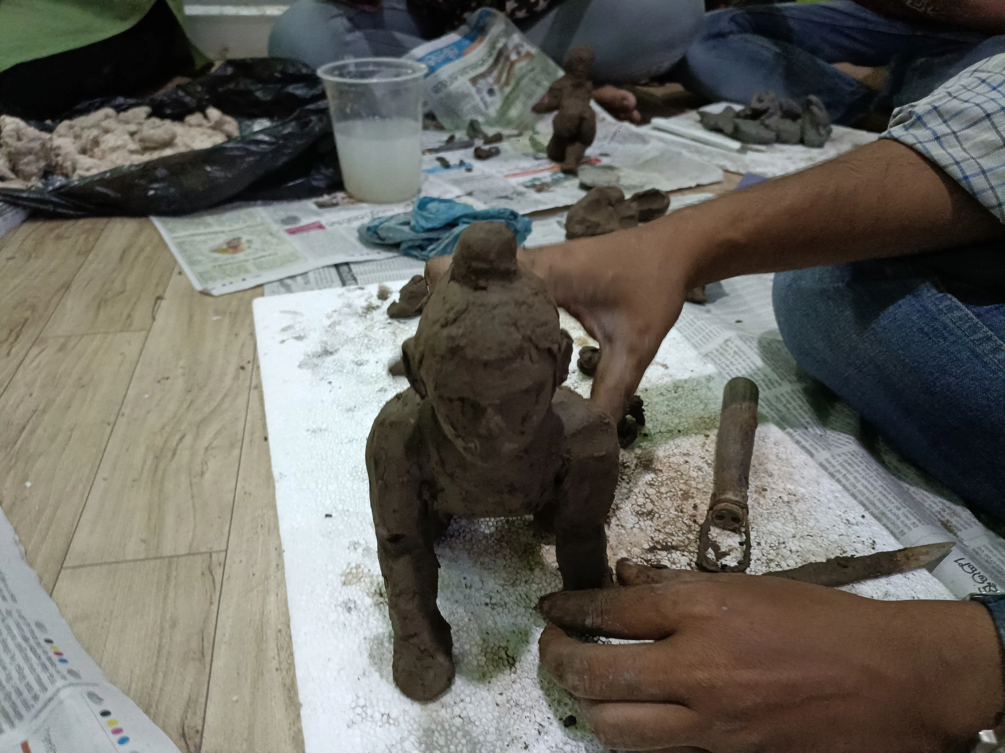 Janmastami