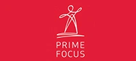 Prime Focus