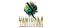 Yantram Animation Studios