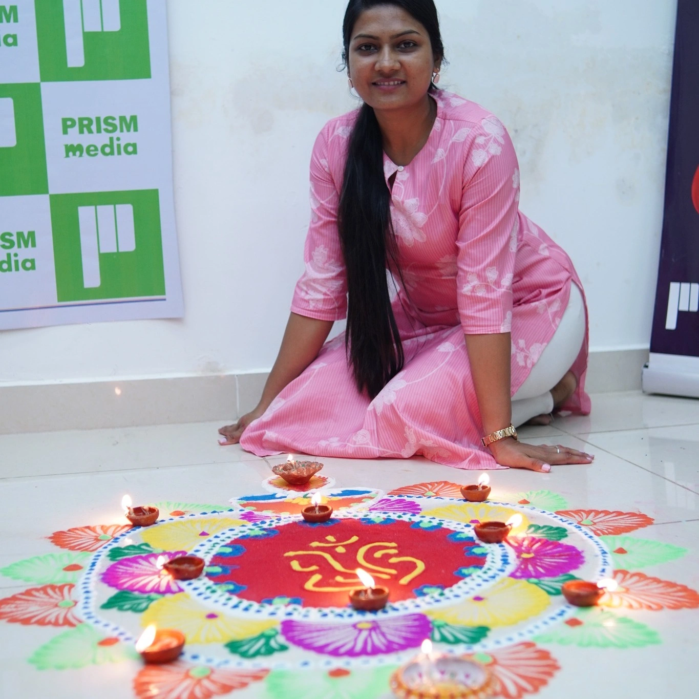 Diwali