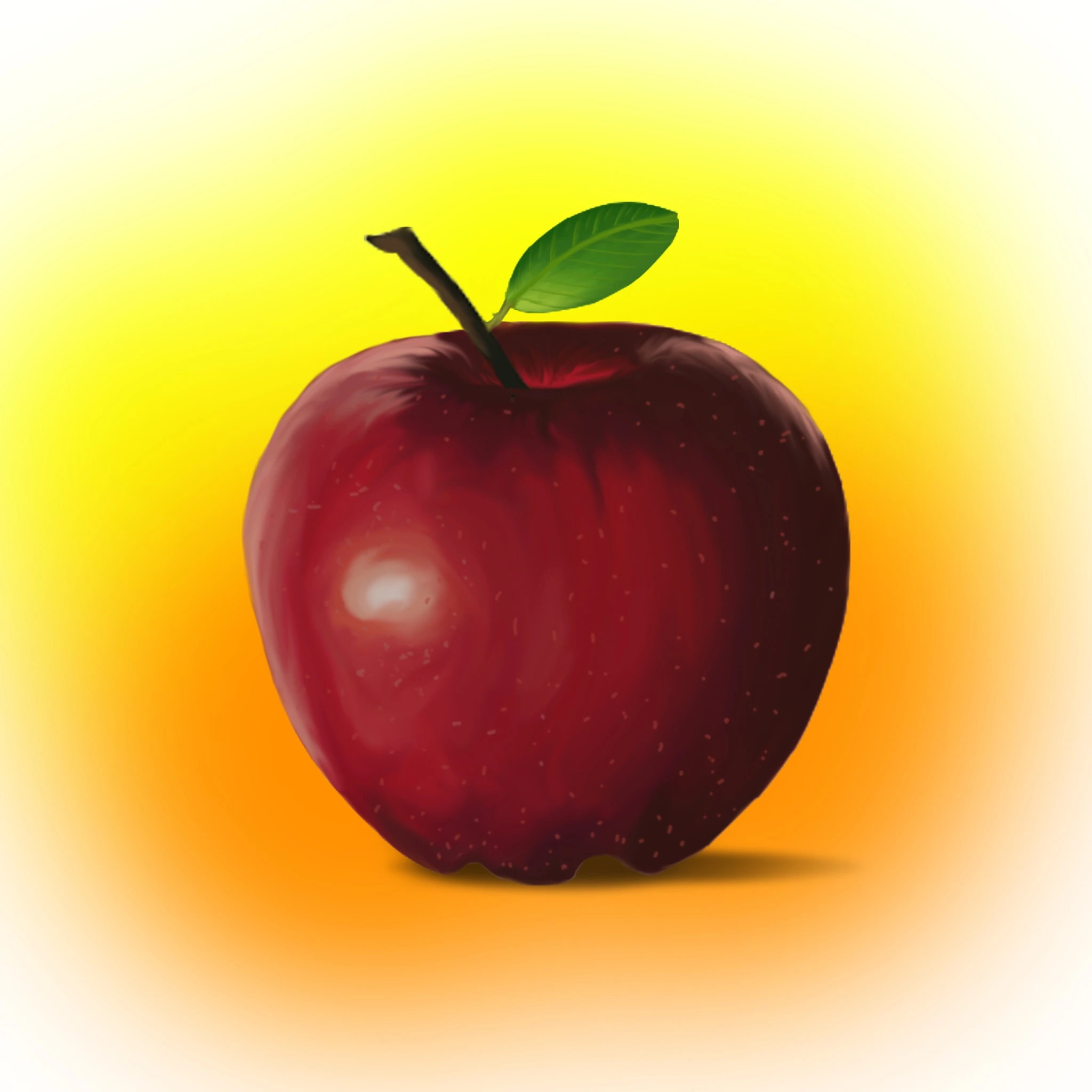Digital Painting