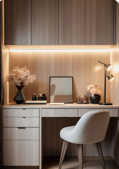 Santosh Nayak (3D Work) Interior Design