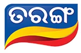 Taranga
