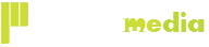 prism media