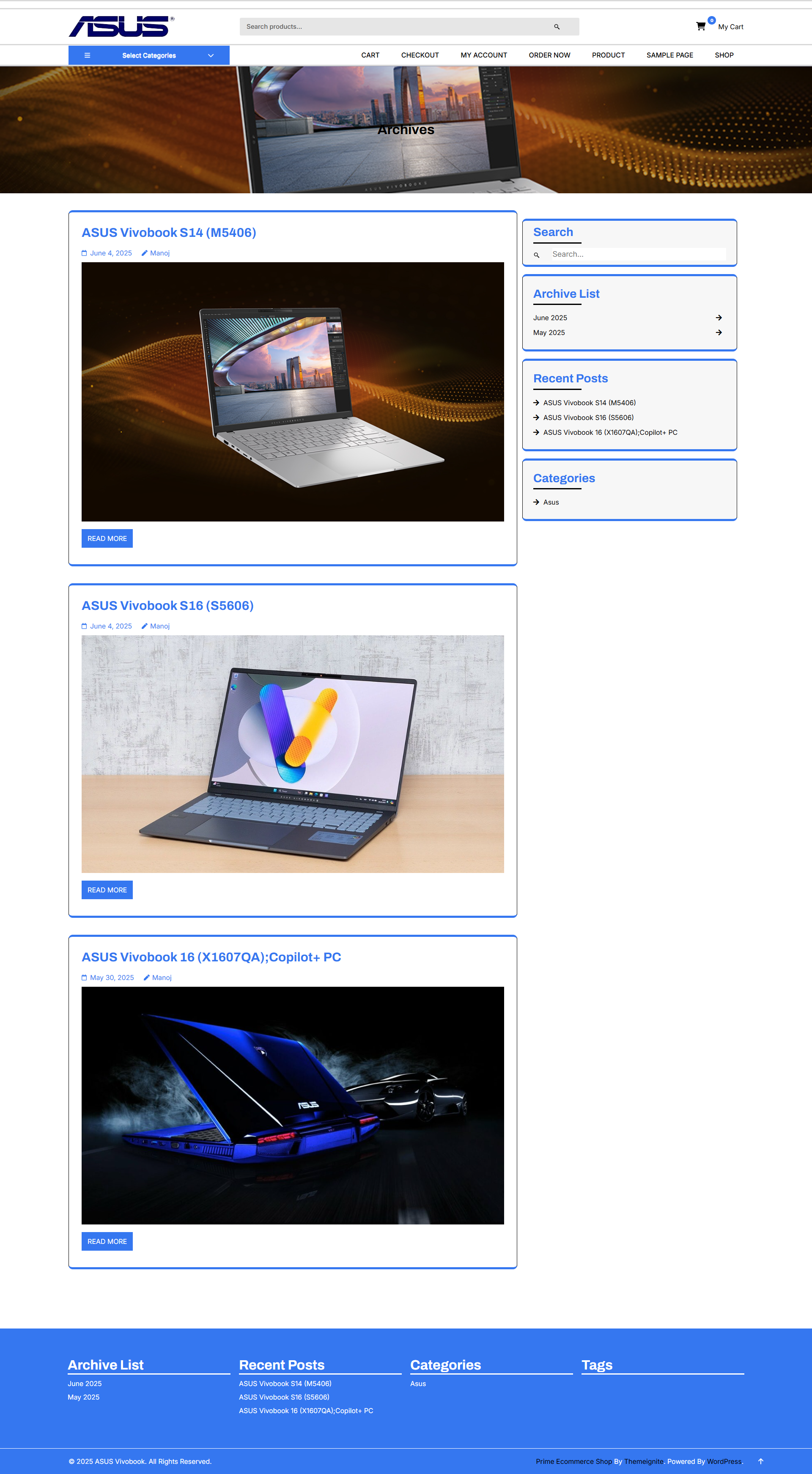 Manoj_Ecommerce