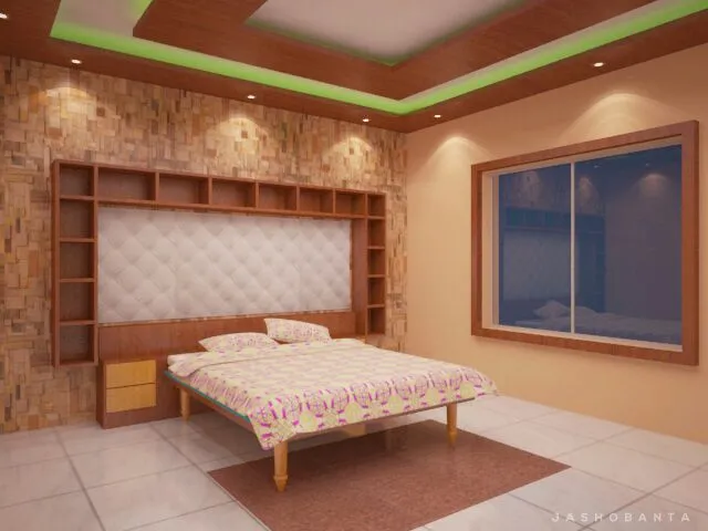 3ds max