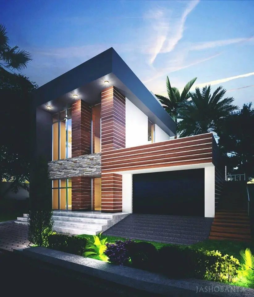 3ds max