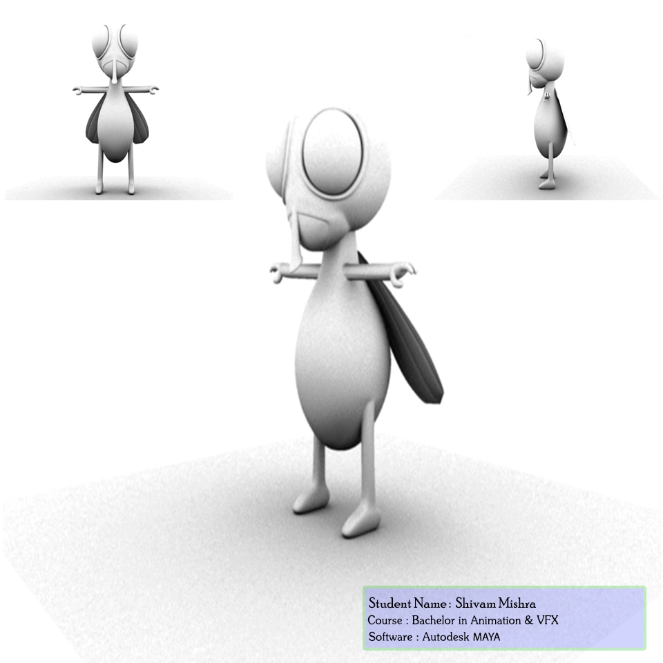 3dwork
