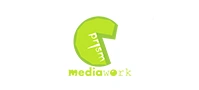Prism Media Work