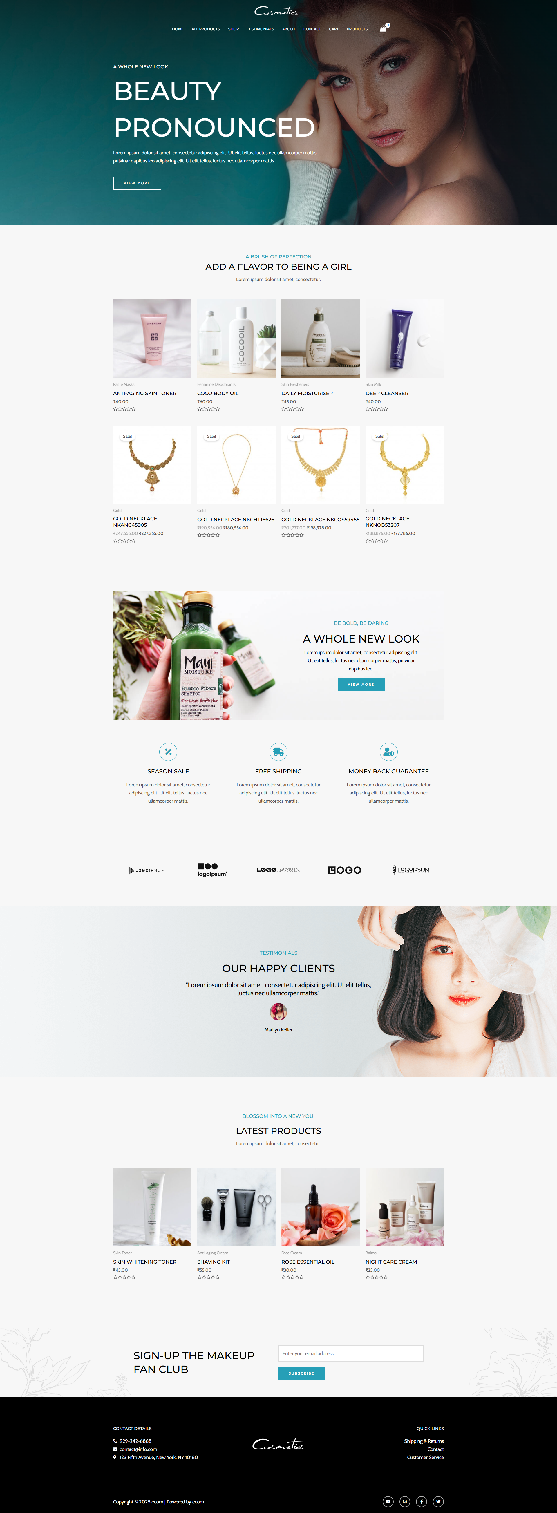 Bishal-Ecommerce