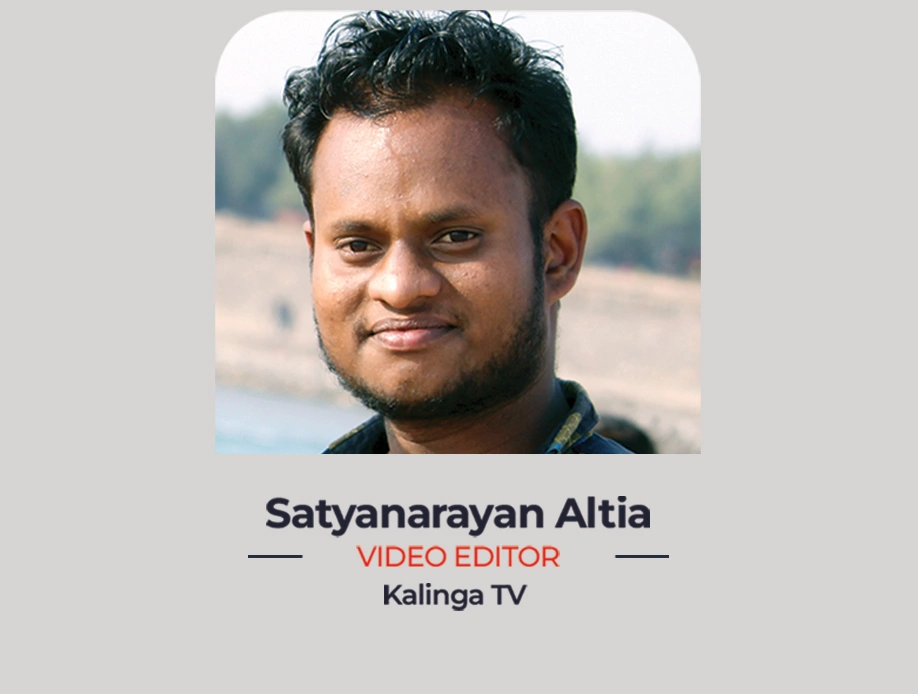 Satyanarayan Altia