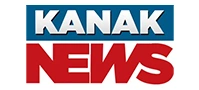 Kanak News