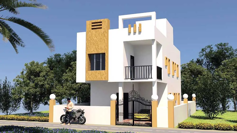 Exterior_Work_2
