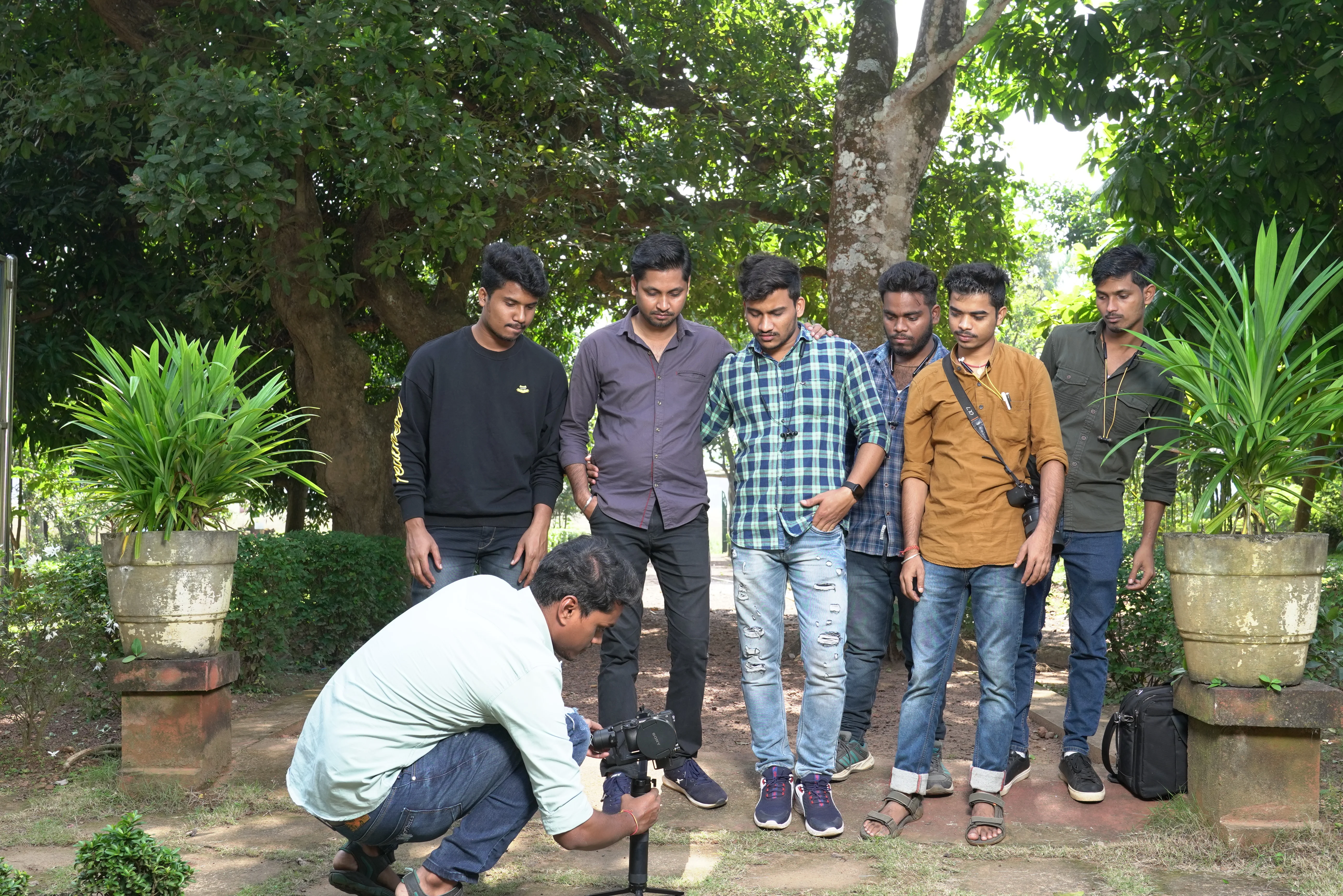 Photography_3