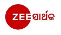 Zee Sarthak