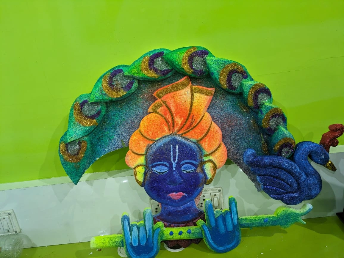 Janmastami_4