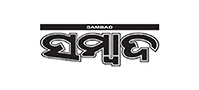 Sambad