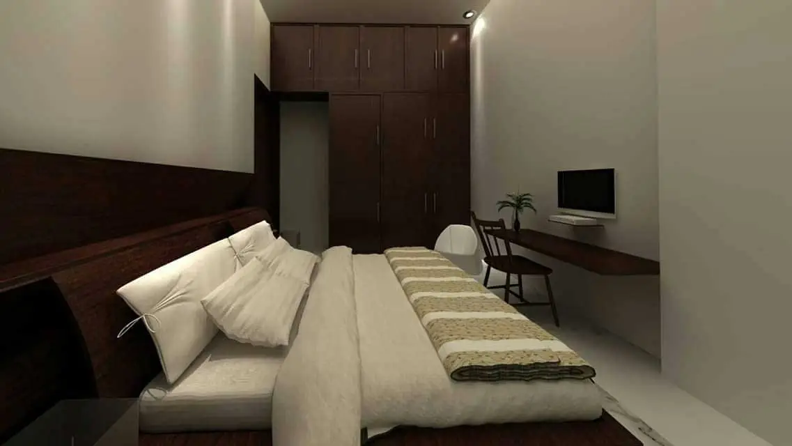 Interior Work_3