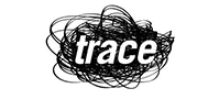 Trace